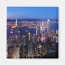 Pesquisar por hong kong imas Fotografia