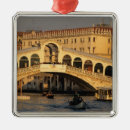 Pesquisar por veneza italia ornamentos Turismo