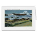 Pesquisar por selo postal da lanterna Oregon