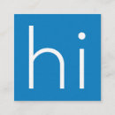 Pesquisar por refinado cartao de visita Mínimo