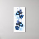 Pesquisar por arte nouveau impressão de canvas Padrão