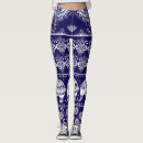 Pesquisar por paisley roupas Branco