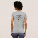 Pesquisar por web humor camisetas Inseto