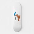 Pesquisar por esquilo skates Roedor