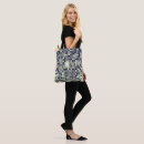 Pesquisar por disco bolsas Colheita
