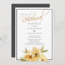 Pesquisar por cinza amarelo convites Elegante