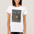 Pesquisar por 1722 camisetas Francês