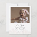 Pesquisar por coreano cartoes Coreia