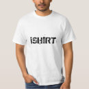 Pesquisar por actual camisetas Engraçado