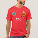 Pesquisar por benedicto camisetas Papá