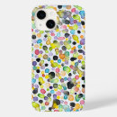 Pesquisar por gota iphone capas Pintura