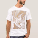 Pesquisar por marmora camisetas Ouro