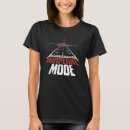 Pesquisar por aviário camisetas Avião