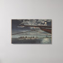 Pesquisar por miami impressão de canvas Imprensa