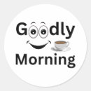 Pesquisar por tenha um bom dia adesivos Sol