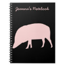 Pesquisar por piggies escritorio escola Rosa