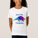 Pesquisar por pangolin roupas Colorido