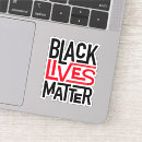 Pesquisar por vida adesivos Protesto