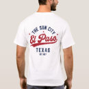 Pesquisar por deserto vermelho camisetas Qualquer pessoa