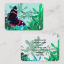 Pesquisar por início cartao de visita Qualquer pessoa