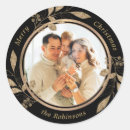 Pesquisar por para a família adesivos Moderno