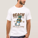 Pesquisar por flips camisetas Qualquer pessoa