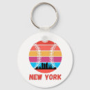 Pesquisar por york ny chaveiros Nova iorque