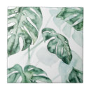 Pesquisar por folha tropical azulejos Palma