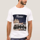 Pesquisar por roma camisetas Italiano