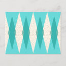 Pesquisar por diamante cartoes postais Para todos