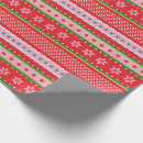 Pesquisar por cintas papel de presente Natal