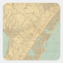 Pesquisar por cape may adesivos Novo