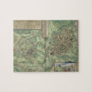 Pesquisar por joris 1542 1600