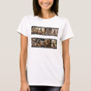 Pesquisar por suricates camisetas Engraçado