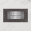 Pesquisar por web cartao cartao de visita Consultor