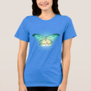 Pesquisar por borboleta brilhante camisetas Brilho