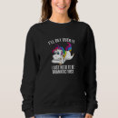 Pesquisar por funny kids femininas roupas Meninas