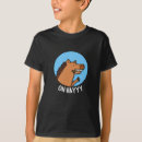 Pesquisar por desenho cavalo infantis masculinas camisetas Trocadilho