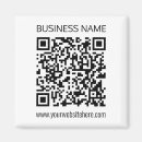 Pesquisar por fim imas Para todos