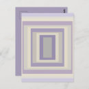 Pesquisar por box cartoes postais Para todos