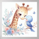 Pesquisar por storybook pósteres Livro genealógico