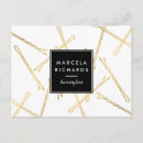 Pesquisar por cabeleireiro cartoes postais Beleza