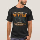 Pesquisar por cartografia camisetas Mapeamento