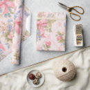 Pesquisar por laços papel de presente Laço rosa