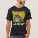 Pesquisar por uhh camisetas Luminárias