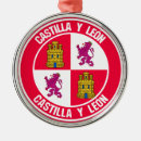 Pesquisar por y ornamentos Espanha