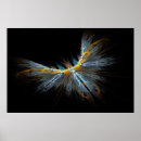 Pesquisar por icarus pôsteres pósteres Grego