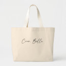 Pesquisar por camiseta bolsas tote Tipografia