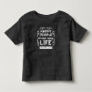 Pesquisar por provérbios cristãos camisetas Qualquer pessoa