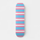 Pesquisar por bandeira lgbt skates Lgbtq